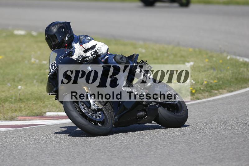 /10 20.04.2026  Pluess Moto Sport ADR/Einsteiger/45